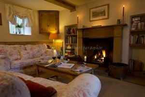 _croft house 26.jpg